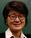 제갈현숙