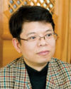 이일영