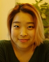 진달래