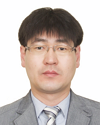 김삼수