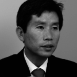 李仁榮 민주당 최고위원. 제17대 국회의원, 2010년 서울시당 지방선거 기획단장 역임.
