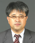 이승환
