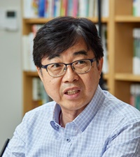 인태연