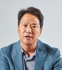 임종석