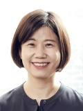 김경림