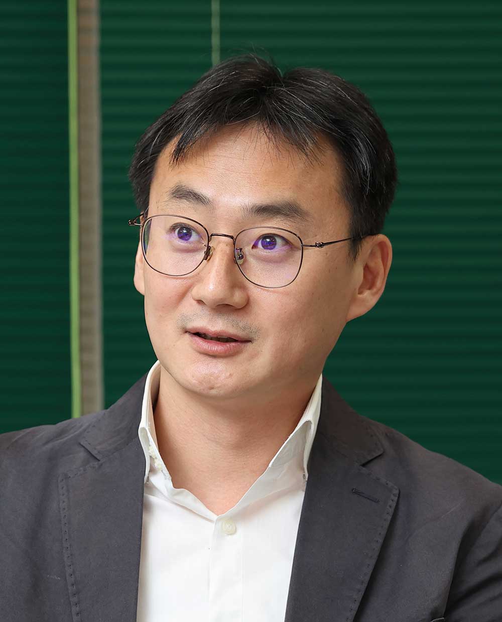 이관후