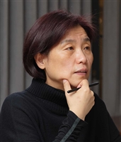 서복경