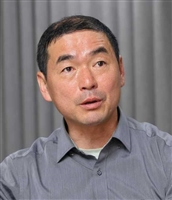 정욱식