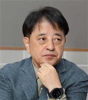 이승환
