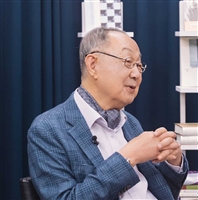 백낙청