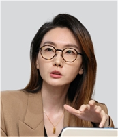 이승원