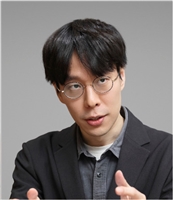 김내훈