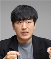 황희두