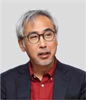이태호