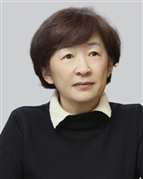 백영경