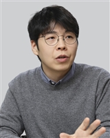 전준