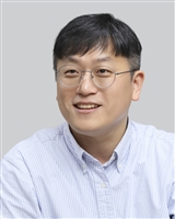 주현우